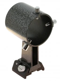 Стойка оптического искателя GSO 8х50