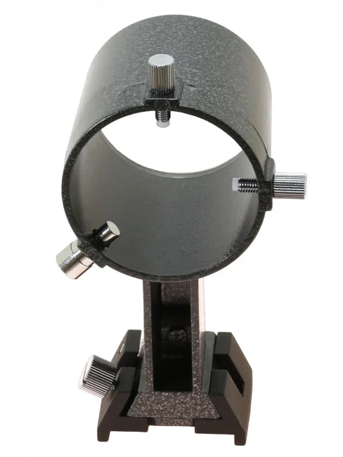 Стойка оптического искателя GSO 8х50