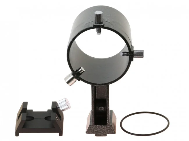 Стойка оптического искателя GSO 8х50