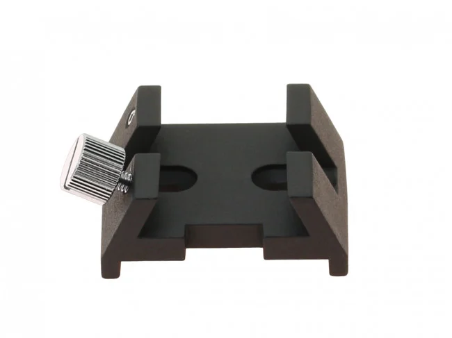 Стойка оптического искателя GSO 8х50