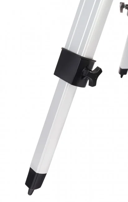 Телескоп Discovery Spark 769 EQ с книгой