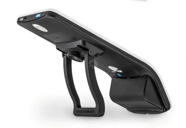 Видео-лупа цифровая Eschenbach smartlux DIGITAL New