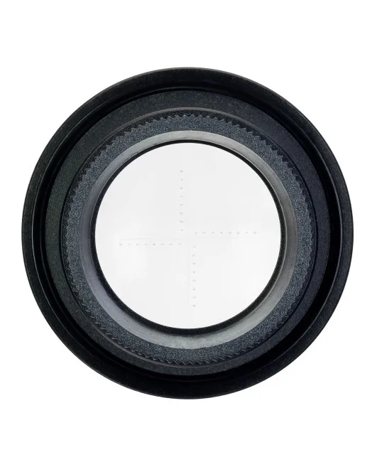 Окуляр MAGUS SD10S 10х/22 мм со шкалой (D 30 мм) Окуляр MAGUS SD10S 10х/22 мм со шкалой (D 30 мм)