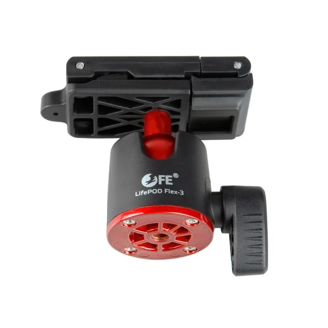 Штатив Falcon Eyes LifePOD Flex-3