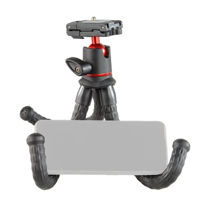 Штатив Falcon Eyes LifePOD Flex-3