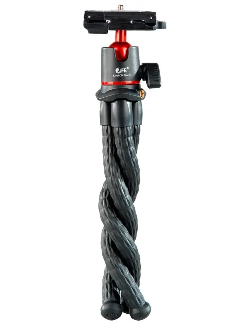 Штатив Falcon Eyes LifePOD Flex-3