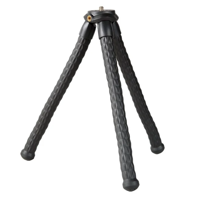 Штатив Falcon Eyes LifePOD Flex-3