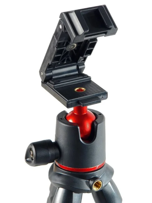 Штатив Falcon Eyes LifePOD Flex-3