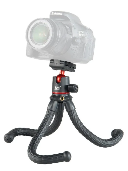 Штатив Falcon Eyes LifePOD Flex-3