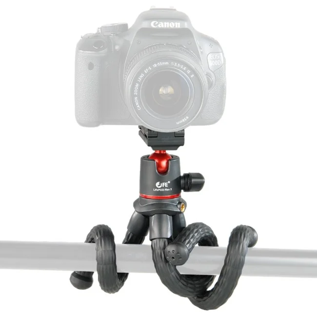 Штатив Falcon Eyes LifePOD Flex-3