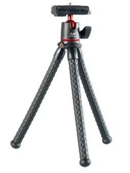 Штатив Falcon Eyes LifePOD Flex-3