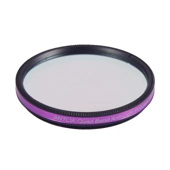 Светофильтр Antlia Quad band 2"