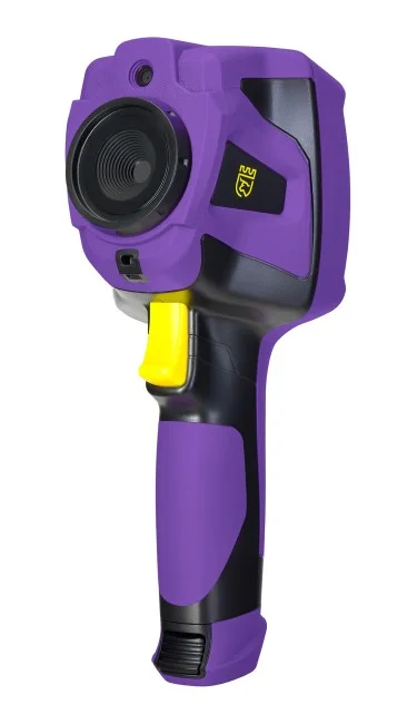 Тепловизор строительный Ermenrich Seek TV80 Тепловизор строительный Ermenrich Seek TV80