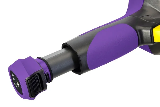 Тепловизор строительный Ermenrich Seek TV80 Тепловизор строительный Ermenrich Seek TV80