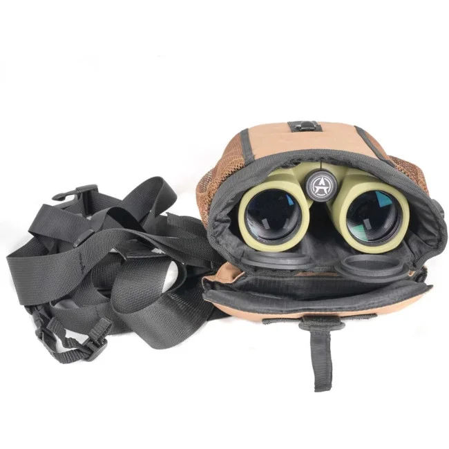 Лазерный дальномер Arkon Velax 3K 10x42