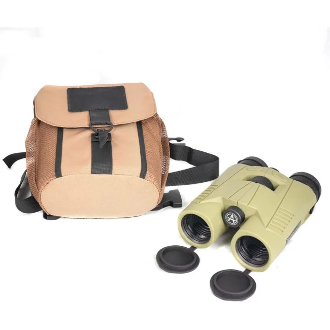 Лазерный дальномер Arkon Velax 3K 10x42