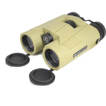 Лазерный дальномер Arkon Velax 3K 10x42