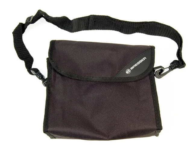 Бинокль Bresser Hunter 8x40 Бинокль Bresser Hunter 8x40