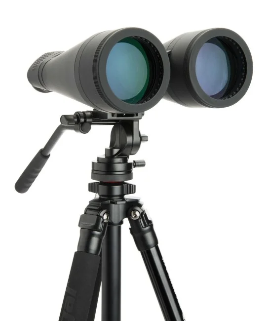 Бинокль Celestron SkyMaster 20x80 Бинокль Celestron SkyMaster 20x80