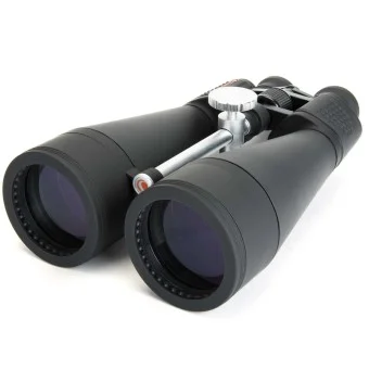 Бинокль Celestron SkyMaster 20x80