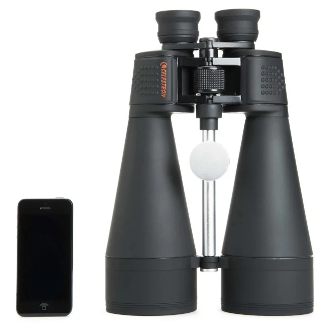 Бинокль Celestron SkyMaster 20x80 Бинокль Celestron SkyMaster 20x80