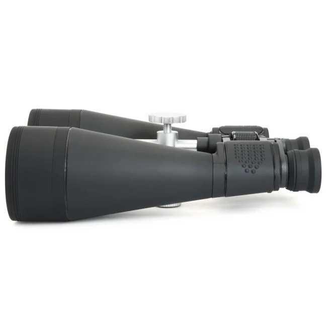 Бинокль Celestron SkyMaster 20x80 Бинокль Celestron SkyMaster 20x80