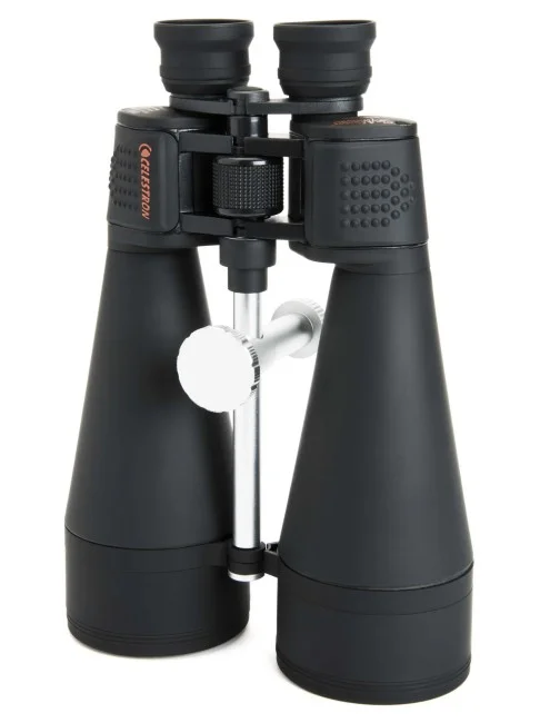 Бинокль Celestron SkyMaster 20x80 Бинокль Celestron SkyMaster 20x80