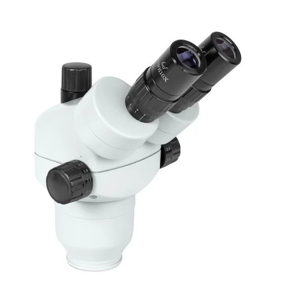 Микроскоп Альтами СМ1065Т Микроскоп Альтами СМ1065Т