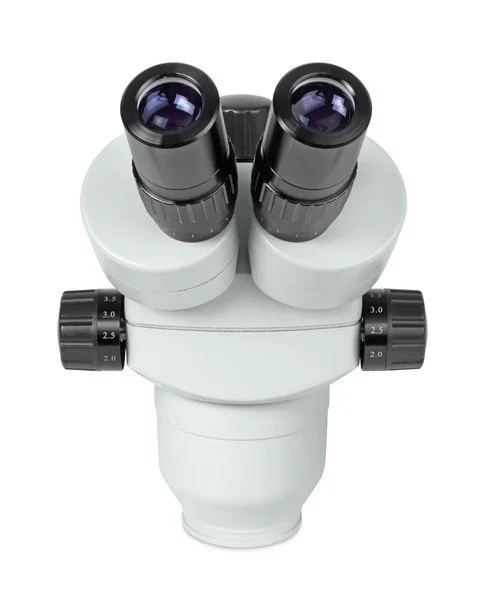 Микроскоп Альтами СМ1065Т Микроскоп Альтами СМ1065Т