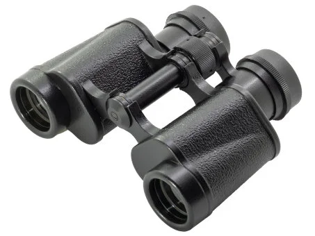 Бинокль КОМЗ БПЦ5 8x30М Бинокль КОМЗ БПЦ5 8x30М