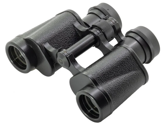 Бинокль КОМЗ БПЦ5 8x30М