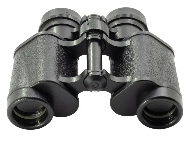 Бинокль КОМЗ БПЦ5 8x30М