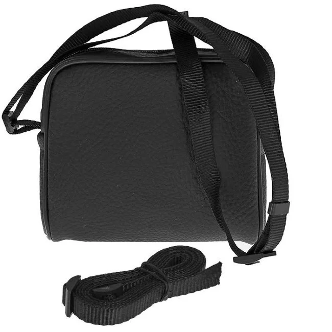 Бинокль КОМЗ БПЦ5 8x30М