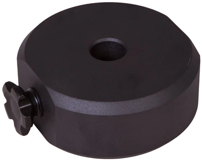 Противовес Sky-Watcher для монтировки EQ8 PRO SynScan GOTO Противовес Sky-Watcher для монтировки EQ8 PRO SynScan GOTO