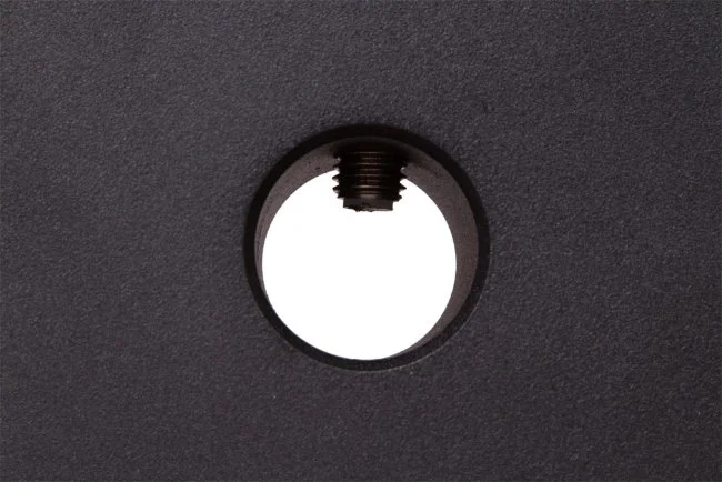 Противовес Sky-Watcher для монтировки EQ8 PRO SynScan GOTO Противовес Sky-Watcher для монтировки EQ8 PRO SynScan GOTO