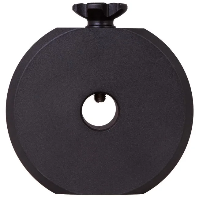 Противовес Sky-Watcher для монтировки EQ8 PRO SynScan GOTO Противовес Sky-Watcher для монтировки EQ8 PRO SynScan GOTO