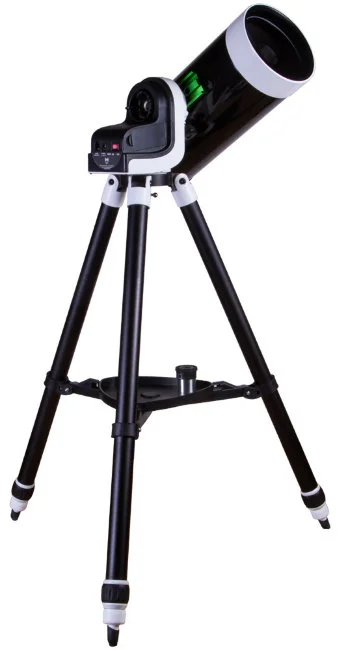 Телескоп Sky-Watcher MAK127 AZ-GTe SynScan GOTO Телескоп Sky-Watcher MAK127 AZ-GTe SynScan GOTO