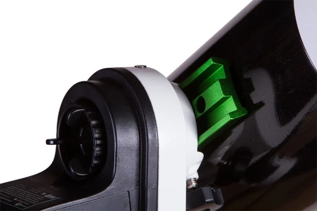 Телескоп Sky-Watcher MAK127 AZ-GTe SynScan GOTO Телескоп Sky-Watcher MAK127 AZ-GTe SynScan GOTO