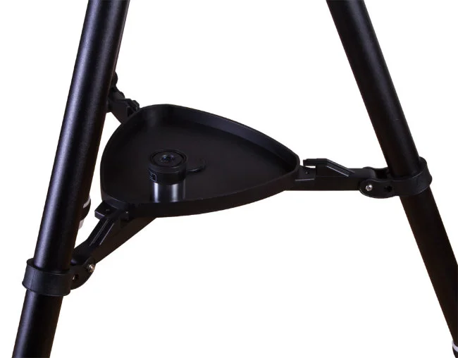 Телескоп Sky-Watcher MAK127 AZ-GTe SynScan GOTO Телескоп Sky-Watcher MAK127 AZ-GTe SynScan GOTO