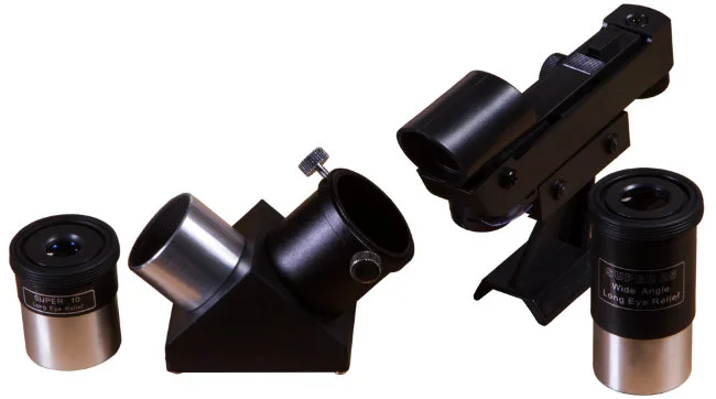 Телескоп Sky-Watcher MAK127 AZ-GTe SynScan GOTO Телескоп Sky-Watcher MAK127 AZ-GTe SynScan GOTO