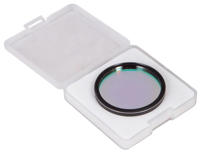 Светофильтр Explore Scientific H-Beta, 2"