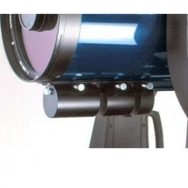 Система балансировки трубы Meade 1403 для 12 LX