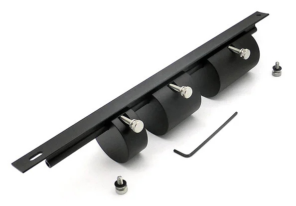 Система балансировки трубы Meade 1403 для 12 LX