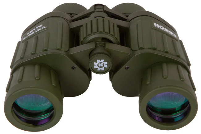 Бинокль Konus Konusarmy 8x42 WA Бинокль Konus Konusarmy 8x42 WA
