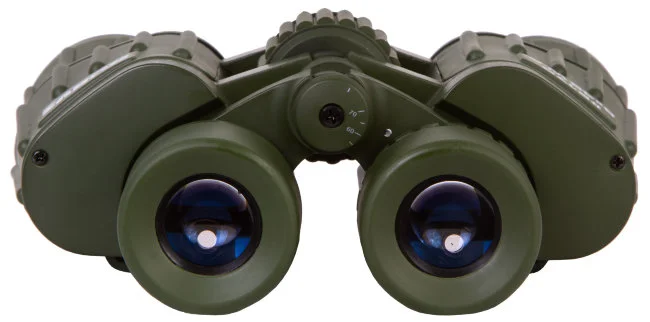 Бинокль Konus Konusarmy 8x42 WA Бинокль Konus Konusarmy 8x42 WA