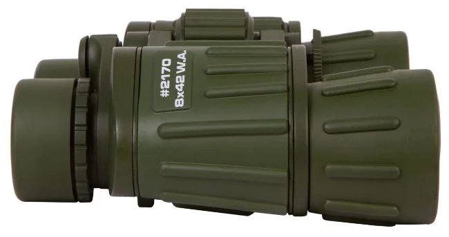 Бинокль Konus Konusarmy 8x42 WA Бинокль Konus Konusarmy 8x42 WA
