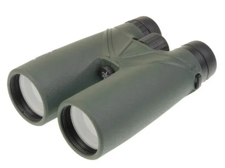 Бинокль Veber SPUTNIK 12х50G WP