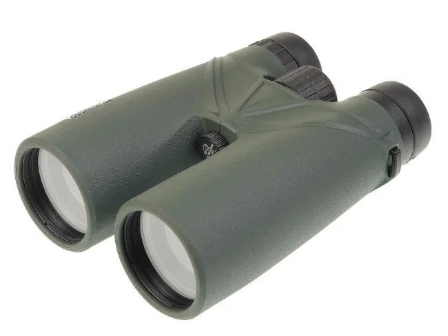 Бинокль Veber SPUTNIK 12х50G WP Бинокль Veber SPUTNIK 12х50G WP