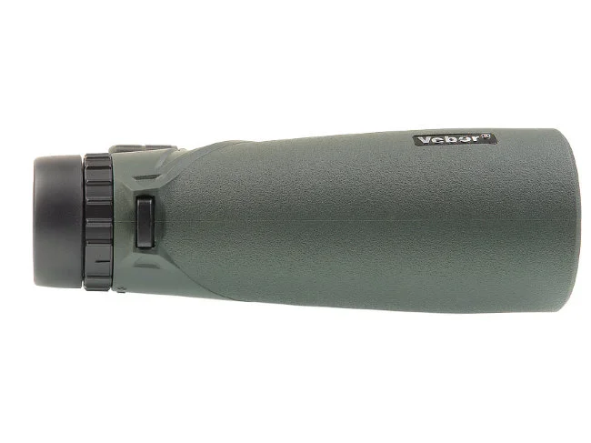 Бинокль Veber SPUTNIK 12х50G WP Бинокль Veber SPUTNIK 12х50G WP