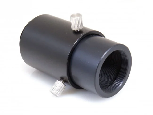 Адаптер переменной длины для камеры (для Meade LX/LS/LT) Адаптер переменной длины для камеры (для Meade LX/LS/LT)